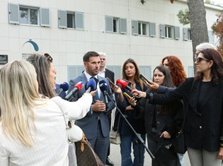 IMG_1048 – kopija.JPG